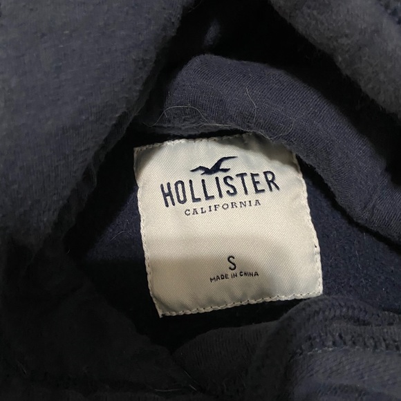 Sweatshirt - Picture 3 of 3